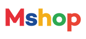 Mshop