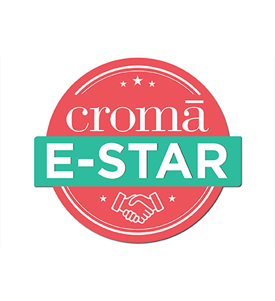 croma-estar