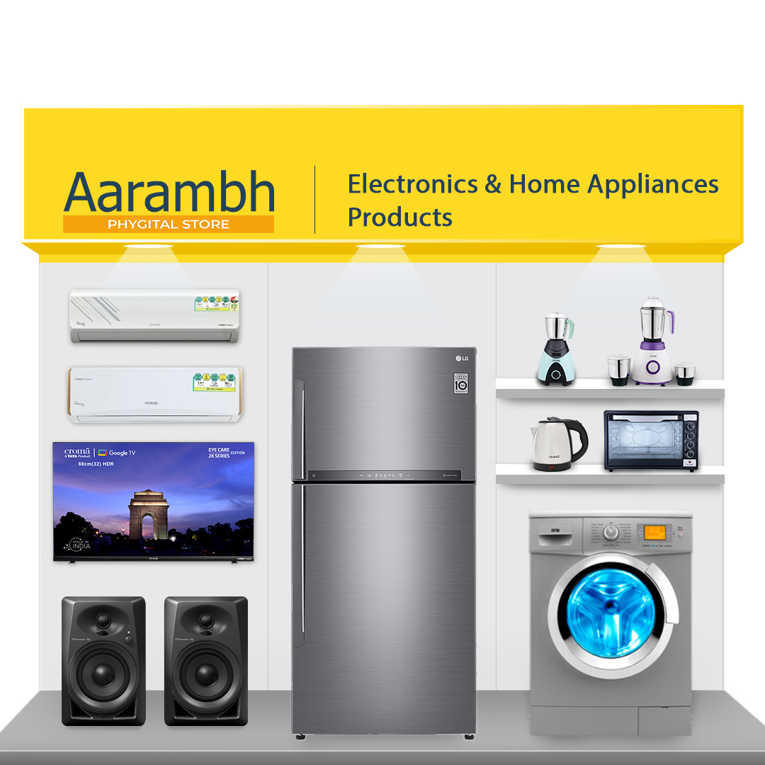 Projected Income Illustration